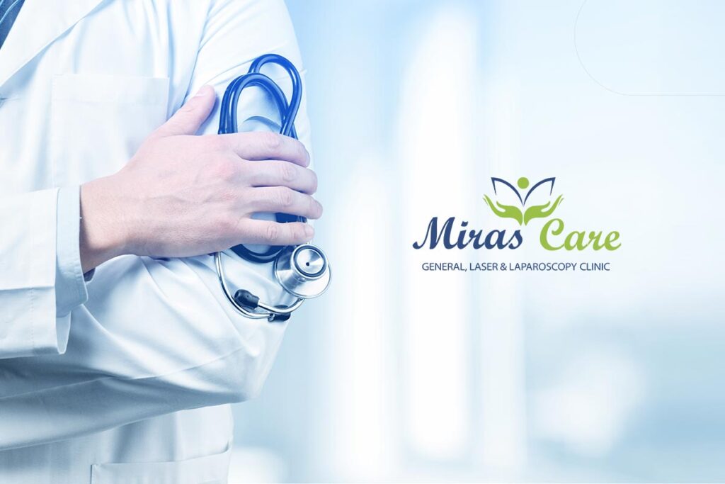 Mirascare