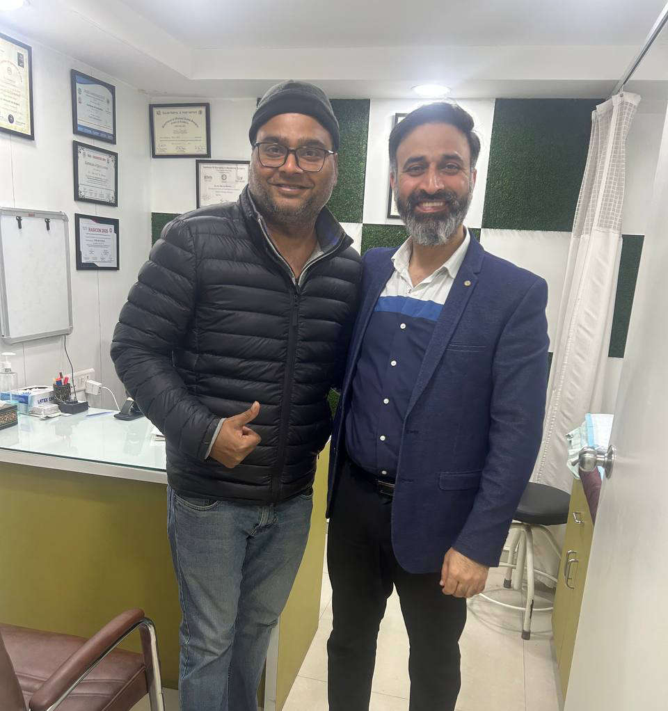 Incision and Drainage surgery review