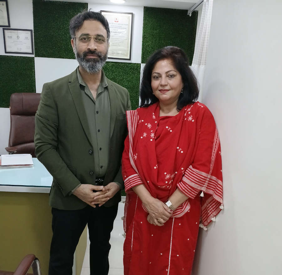 Haemorrhoids surgery review